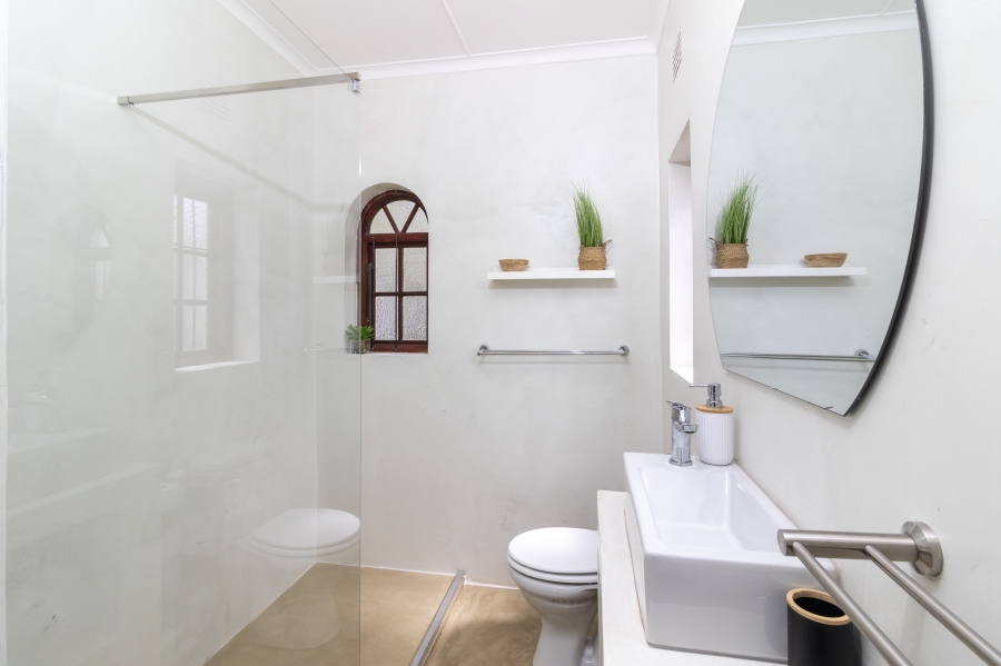 3 Bedroom Property for Sale in West Bank Eastern Cape